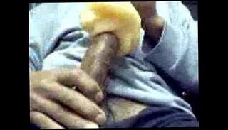 Video 27671325: toy boy solo, solo teen toys, cock solo toyed, boy solo cumshot, solo amateur toys, long cock solo, teenie solo, hard cock solo, throat solo, solo blowjob, toys hot