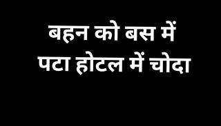 Video 1622110381: teen hardcore gay porn, ass licked kiss, riding ass licking, indian desi ass licking, hardcore hd porn