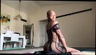 Video 1571562471: solo prostate, anal prostate orgasm, solo ladyboy masturbating, solo amateur ladyboy, big ass shemale solo, interracial shemale anal, pretty shemale solo, slutty stud, shemale lingerie solo, petite shemale solo, hot shemale solo, solo guy masturbating, solo orgasm hd, studs sharing, american interracial, men kissing, share gay