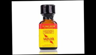 Video 1577709213: gay solo compilation, fetish gay solo, solo male fleshlight, amateur handjob compilation, big dick gay fetish, crazy amateur compilation, european male solo