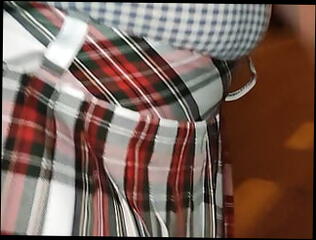 Video 1601153911: solo crossdresser ass, amateur crossdresser solo, big ass shemale solo, shemale public solo, ass solo hd, crossdresser skirt, polish crossdresser, outdoor public solo, crossdresser stockings, solo european