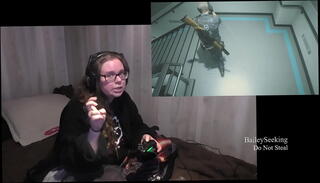 Video 1546330705: bbw big ass booty, big booty fetish, big titted booty ass, big booty strip, tattooed pierced bbw, booty big natural tits, big tits brunette bbw, bbw games, strips plays