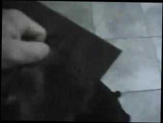 Video 126432001: amateur wife sucks, amateur wife blowjob, sucking amateur straight, cheating wife sucking, wife sucking young