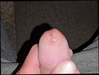 Video 1621323571: sounding urethral gaping, gape big toys, big cock gaping, gaped hardcore, gaping sex, gaping gay, gaped amateur, gape extreme, gape hd, canadian cock