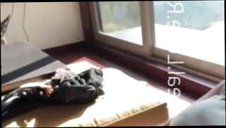 Video 887487901: pussy big booty, big booty girl, big booty masturbates, big booty straight, vibe butt, ass vibe, thick butt