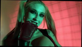 Video 914601104: busty cosplay, big tits pornstar babe, big tit blonde pornstar