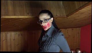 Video 1623973913: femdom sissy humiliation, femdom mistress humiliation, domination femdom humiliation, femdom fetish humiliation, milf femdom mistress, femdom amateur milf, amateur milf solo, mistress sissy training, female domination humiliation, hot mistress domination, mature sissy solo, milf blowjob mature amateur, best amateur femdom, amateur italian milf, mistress italiana