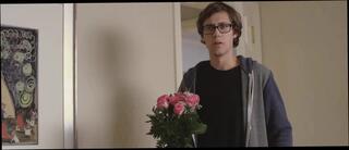 Video 299146701: celebrity softcore, frat, cuckold hd, stars straight