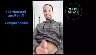 Video 1578864271: skinny twink solo, solo uncut cock masturbating, skinny gay twink boys, skinny twink wanks, uncut big dick twink, uncut twink cum, horny skinny twink, twink teen uncut, skinny amateur twink, twink webcam solo, twink solo cumshot, solo straight twink, skinny european twinks, twink uncut young, twink handjob cum, skinny german amateur teen, solo teen masturbation hd, solo guy wanks, man solo wank, monster uncut dick, slim twink boy, wanking sperm