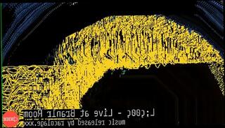 Video 782821565: pov squirting orgasm, solo squirt orgasm, pov anal squirt, teen pov squirt, solo masturbation squirting, big squirt solo, horny solo teen masturbating, horny solo boy, mom pov big tits, hardcore squirt orgasm, teen solo masturbation hot, squirting step mom, wet squirting orgasm, public masturbation squirt, squirting pleasure, italian squirting, anal experimentation