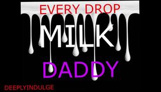 Video 1607925773: crossdresser femboy sissy, crossdresser sissy solo play, crossdresser sissy faggot, sissy femboy amateur, sissy femboy anal, sissy femboy fucked, sissy anal joi, sissy anal creampie, hentai anal joi, bdsm anal creampie, cute sissy femboy, sissy dom, femboy milks, sissy bukkake, solo male joi, creampie hardcore amateur anal, amateur anal sex creampie, sissy faggot cock, sissy cock sucker, rough anal creampie sex, creampie hard anal sex, dirty anal creampie, big dick anal creampie, sissy dirty talk, daddy sissy, sex solo men, dom straight, hentai 60fps, muscular solo