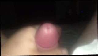 Video 418890715: solo boy jerk, solo jerk cum, solo jerk cumshot, cum load solo, huge solo cum, solo cream