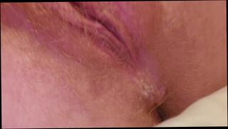 Video 1620000743: hairy pussy squirting orgasm, hairy amateur pussy squirts, squirt piss orgasm, girl squirting pissing, solo squirt orgasm, solo babe squirts, solo female squirt, big squirt solo, amateur girl sex hairy, solo babe toys pussy, squirting clit orgasm, moaning squirting orgasm, hairy pussy clit rubbing, squirting orgasm close, hairy pussy stimulated, hairy ginger pussy, red hairy pussy, solo red haired