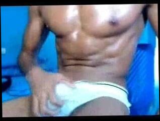 Video 160861701: horny young boy, young boy webcam, boy monster, man gay