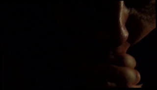 Video 1221360201: straight bj, bj game