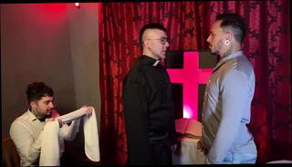 Video 1631157421: gay sex boy cock, gay porn sex boy, gay porn amateur sex, gay latino boy porn, gay porn boy friends, gay porn boy men, gay porn big boy, blowjob young boy gay, gay sex boys hd, taboo gay porn, gay brazilian boys, amateur tattooed couple, brazil gay