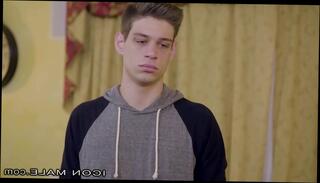 Video 873632375: fingered rides dick, fingering anal sex, masturbation anal fingering, anal fingering gay, anal fingering blowjob, fingering deep throat, gay guy fingers, kissing fingering, hunk fingers, muscular gay hunk, gay cowboy sex, dick tatoo