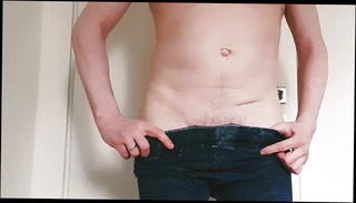 Video 1113245901: shemale ass hole solo, tits shemale solo, solo shemale amateur, ass solo hd, small tits solo, ass play