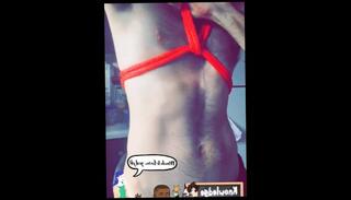 Video 1399780303: bdsm rope bondage, bdsm gay bondage, bondage amateur bdsm, bondage rope tied, solo bondage, gay male bondage, gay solo play