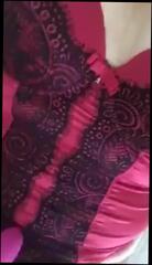 Video 331363101: cougar slut, cougar wife, amateur cougar, uk cougar, cheating cougar, british cougar, slut straight, fucking