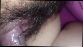 Video 717637825: squirting virgin, virgin girl fucked, virgin teen girl, virgin girl sex, girl friend pussy squirting, virginity hardcore fucked, squirting teen pussy hot, pretty pussy squirt