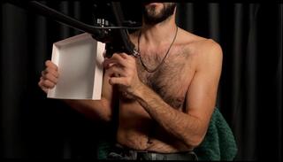 Video 1619767443: hairy uncut daddy, hairy uncut big dick, solo gay uncut, fetish gay solo, hairy uncut bear, uncut solo male, hairy uncut guy, solo boy moaning, hairy amateur gay, hairy hot daddy bear, handsome hairy daddy, solo male talking, gentle solo