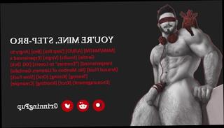 Video 1589906463: solo muscle jock, virgin jock, virgin pov, solo male pov, pov cock talks dirty, big dick gay jock, amateur jock cock, erotic virgin, european amateur pov, gay men solo, pov fantasy, fuck first time