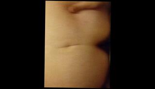 Video 1151900603: chubby doggy, big ass chubby babe, chubby big tits babe, chubby big tits amateur, chubby big butt, chubby big boobs