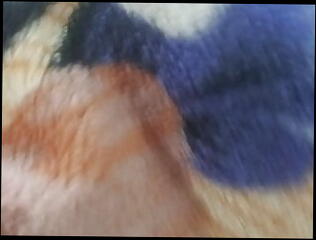 Video 1592568371: boy big cock cumshot, very big cumshot, man gay