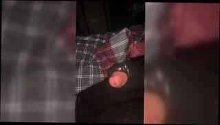 Video 1657246173: amateur creampie cumshot compilation, latex catsuit masturbation, solo male cumshot compilation, solo male cum compilation, amateur handjob cumshot compilation, sexy stocking solo, latex leggings, compilation college, school solo