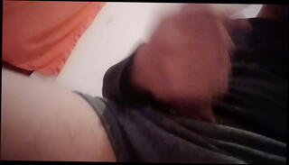 Video 1553580395: dick solo masturbating cumming, horny solo teen masturbating, solo cock masturbation cum, horny solo boy, teen solo masturbation hot, solo boy sex, young boy solo, white boy masturbates