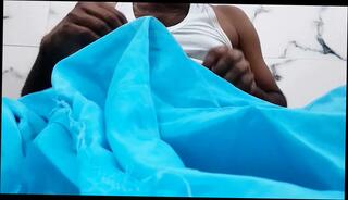 Video 1594461781: fetish crossdresser sissy, gay sissy crossdresser fucked, sissy crossdresser cum, sissy crossdresser masturbates, amateur sissy crossdresser, sissy massage, asian sissy crossdresser, young sissy crossdresser, massage handjob cumshot, cock massage handjob, massage sex fuck, indian crossdressers fucking, lingerie massage, sissy dress, clothes massages, dick handjob rub, dick head rubbing, fucking silky