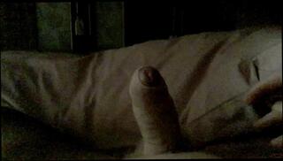 Video 1458184001: bisexual wank, straight bisexual, bisexual hd