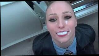 Video 223554001: straight amateur, great whore, whore outdoors