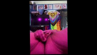 Video 1654695933: dildo masturbate hairy pussy, hairy pussy solo masturbation, hairy ftm pussy, tiny hairy pussy, trans solo dildo, chubby hairy pussy, hairy chubby amateur, solo toy dildo, hairy dick solo, chubby male solo, small tits hairy pussy, ftm pussy close
