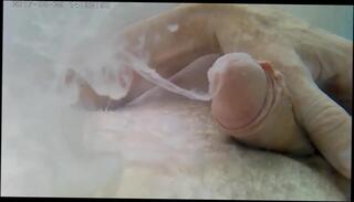 Video 341509701: amateur gay massage, massage cumshot, gay man massage, massage masturbation, massage handjob, hd massage, bathtub cumshot