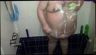 Video 70195801: gay fat cock, gay guys cock, gay man cock, small cock gay, gay man shower, clean dirty