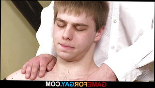 Video 889912601: cock riding massage, massage cock sucking, gay anal massage, big cock massage, couple massage, massage games