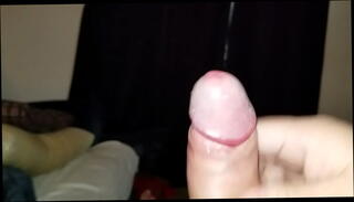 Video 737736645: gay cock balls, cock masturbation cumshot, balls jack