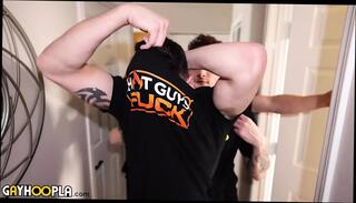 Video 1623127331: hairy doggy, cumshot anal doggy, blowjob cumshot doggy, hairy anal gay, handjob doggy, tattoo doggy, hd doggy, tight ass filled, thorne anal, perfect cock, long ass