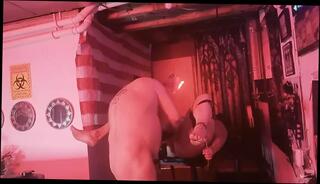 Video 1628191571: fetish bdsm anal, bareback piss fuck, shemale bareback ass fucking, ass licking bareback fucking, shemale fucks guy bdsm, bdsm couple fucking, bisexual gay sex, naked bisexual, bdsm pornstar, american bdsm, gay nut