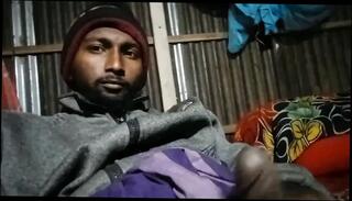 Video 1657688671: twink femboy crossdresser, gay bareback twink boy, bareback twink gay sex, daddy barebacks asian twink, femboy teen twink, femboy crossdresser anal, crossdresser femboy masturbation, twink femboy ass, barebacks young twink gay, amateur asian twink bareback, twink big cock bareback, twink old grandpa, hot asian twink bareback, barebacks black twink, femboy cartoon, gay men bareback sex, grandpa old man daddy, desi indian cartoon sex, twink sex hd, younger twink, bangladeshi boy masturbation