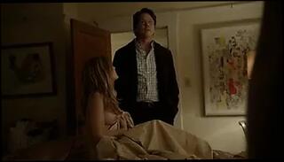 Video 172780901: sasha alexander, straight husband, tits straight, husband meet, tits lips, celebrity tits