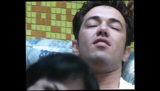 Video 1653952661: vintage big cock, vintage big tits, vintage anal, vintage blowjob, vintage straight, hd vintage, wild transsexual