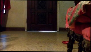 Video 762706701: skinny pantyhose, gay pantyhose, pantyhose white shoes