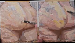 Video 1624513473: ass worship joi, pawg oiled ass, pawg pov big ass, pawg anal pov, amateur pawg pov, solo male joi, oiled curvy big ass, amateur pov close