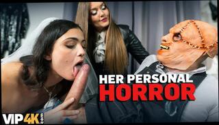 Video 1654458091: cuckold domination fetish, horny domination fetish, blindfolded fetish, dominant woman fuck, girl dominated fucked, dominated hardcore fucked, hardcore sex domination, cock cuckold fuck, weird fetish girl, dominates white girl, fucked beauty dominated, girl dominates big, hot girl dominated, dominates straight, domination first time, cuckolding european beauty, perfect domination, perfect brunette cuckold, english cuckold, domination hd, fetish dress, seduced, blowjob