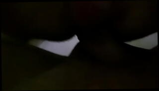 Video 958170335: shemale gay sex, amateur shemale sex