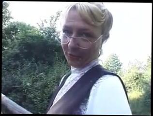 Video 226731304: big tits milf cougar, german milf natural tits, german mom, best mom
