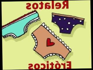 Video 1172763303: big boobs milf stepmom, big ass milf stepmom, big tits milf stepmom, milf solo big tit, solo milf babe, mature milf stepmom, tits big butt milf, big ass petite milf, big tit old milf, solo male ass, stepmom fantasy